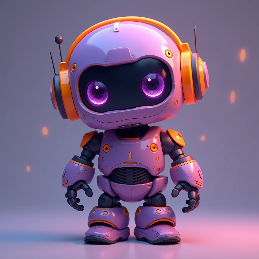 Vista previa de generación de imágenes con IA